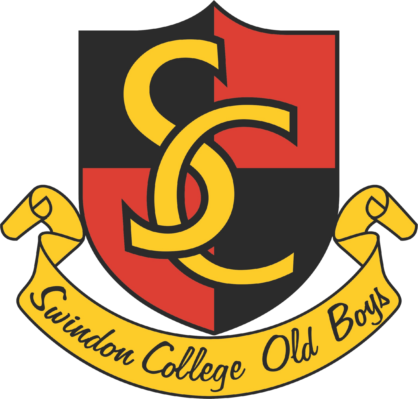 SCOB Store Gift Card