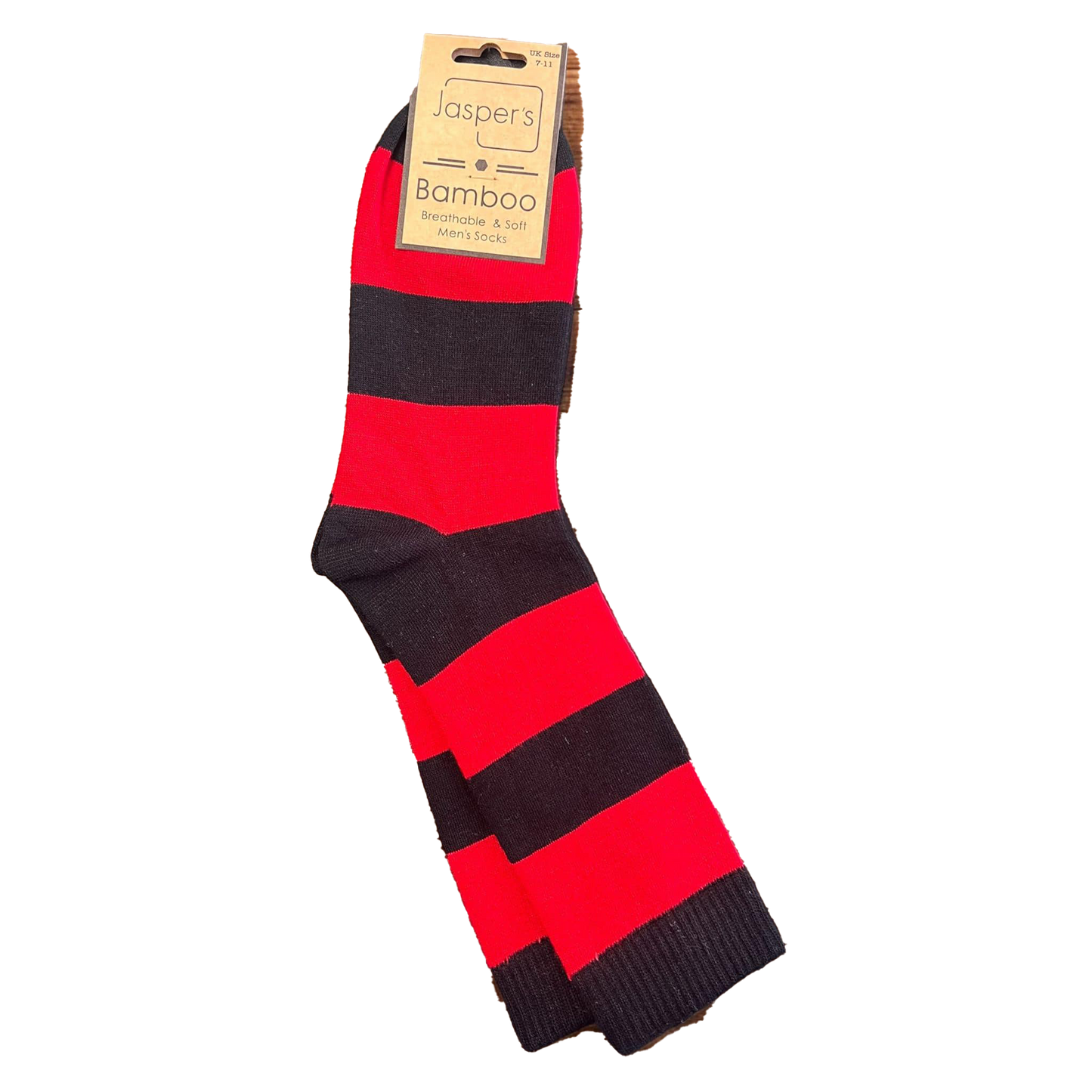 SCOB - Post Match Socks