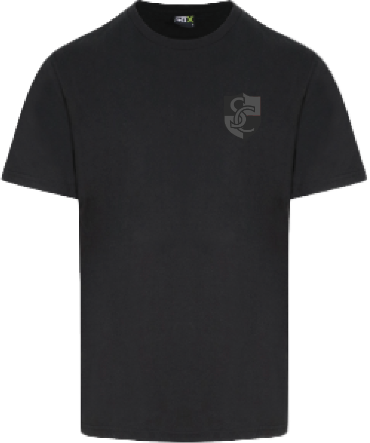 SCOB Dark-Ops Pro T-Shirt